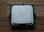 Intel_Core2Duo_E8400.jpg