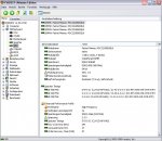 Ramtimings Hersteller.JPG