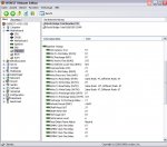 Ramtimings Chipsatz.JPG