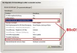 nvidia-bsod.JPG