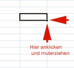 excel_formel_erweitern.jpg