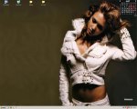 2008-05-09 Desktop.JPG