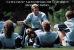 bild02.gif