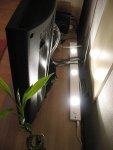 IMG_1024.jpg