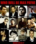 max_payne.jpg