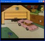 VLC Media Player Overlay.JPG