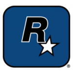 180px-Rockstar_North_Logo.PNG