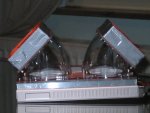 leadtekA350LX-1.jpg