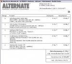 Neu JPEG-Bild (2).jpg