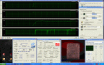 HD 3850PCS 512 931x1125BiosGigabyte3870GDDR3.gif