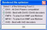SUPER DivX Einstellungen.JPG