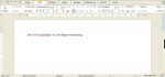 libreoffice6-2.png