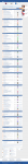 Screenshot_2020-05-02 ComputerBase Forum.png