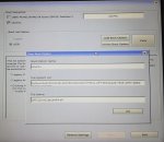 IMG_20200502_151850.jpg IMG_20200502_151850.jpg