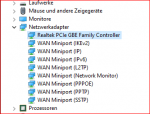 Netzwerkkarte.PNG