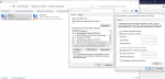 ip ändern.PNG