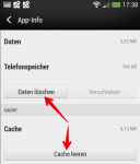 Android-Browserdaten-loeschen.png