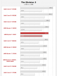 Screenshot_2020-05-03 AMD Ryzen 5 3600 im Test Ohne X noch viel besser - Hardwareluxx(1).png