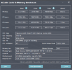 Aida 3600 CL14 stable.png