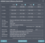 Aida 3800 CL16 scharfe timings ZCR.png