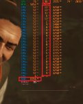 afterburner.jpg