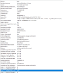 Anmerkung 2020-05-06 113954.png