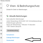 Schutzverlauf.PNG