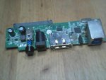 V._Felix_SATA-USB-Adapter_PCB_SOIC-SOP-Pad_(ent)oxidieren_Übersicht.jpg