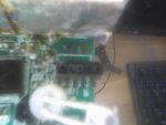 V._Felix_SATA-USB-Adapter_PCB_SOIC-SOP-Pad_(ent)oxidieren_Nahansicht.jpg