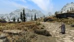 SkyrimSE_2020_02_18_03_20_02_898.jpg