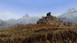 SkyrimSE_2020_03_11_18_25_48_917.jpg