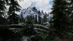 SkyrimSE_2020_03_15_12_14_55_112.jpg