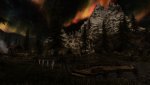 SkyrimSE_2020_03_15_21_31_59_719.jpg