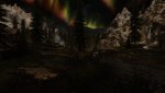 SkyrimSE_2020_03_15_21_32_23_132.jpg