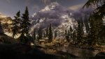 SkyrimSE_2020_03_20_14_03_01_005.jpg