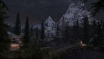 SkyrimSE_2020_03_20_14_05_26_348.jpg