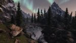 SkyrimSE_2020_03_20_14_26_26_961a.jpg