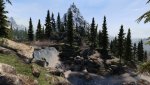 SkyrimSE_2020_03_20_14_26_26_961b.jpg