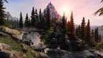 SkyrimSE_2020_03_20_14_26_33_932.jpg