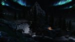 SkyrimSE_2020_03_20_14_27_14_736.jpg