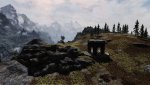 SkyrimSE_2020_03_20_20_28_06_200.jpg