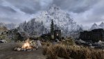 SkyrimSE_2020_03_30_03_40_17_792.jpg