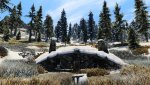 SkyrimSE_2020_04_07_18_09_39_630.jpg