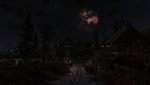 SkyrimSE_2020_04_08_12_18_20_506.jpg