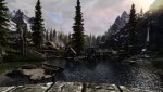 SkyrimSE_2020_04_09_19_14_24_712.jpg