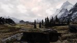 SkyrimSE_2020_04_27_20_38_01_140.jpg