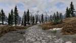 SkyrimSE_2020_04_29_00_19_48_810.jpg