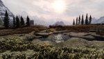 SkyrimSE_2020_05_04_21_54_18_452.jpg