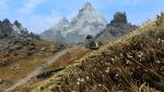 SkyrimSE_2020_04_29_21_52_14_550a.jpg