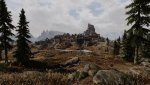 SkyrimSE_2020_05_04_18_57_34_822.jpg